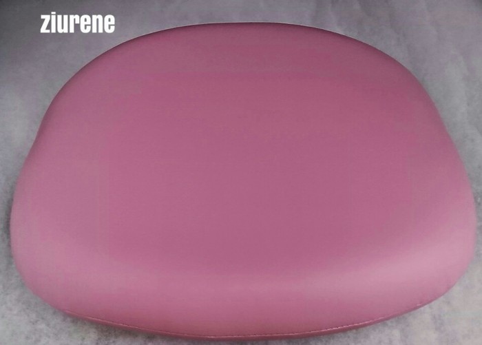 Tulip chair cushion discount replacement